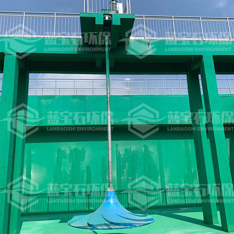 河北某某環(huán)?？萍加邢薰? title=